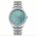 Vivienne Westwood The Mews Watch (VV281TQSL)