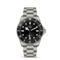 TUDOR Pelagos 39 M25407N-0001