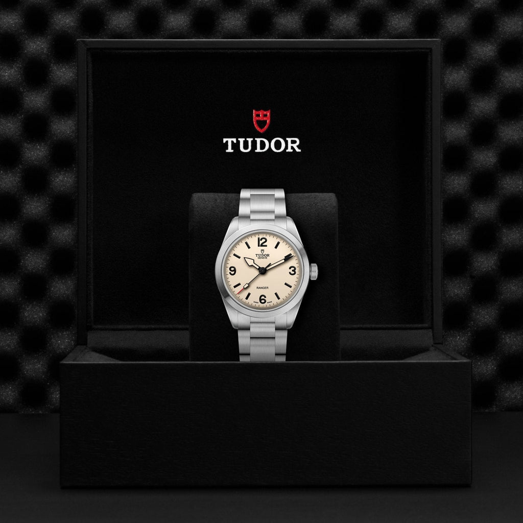 TUDOR Ranger M79950-0008