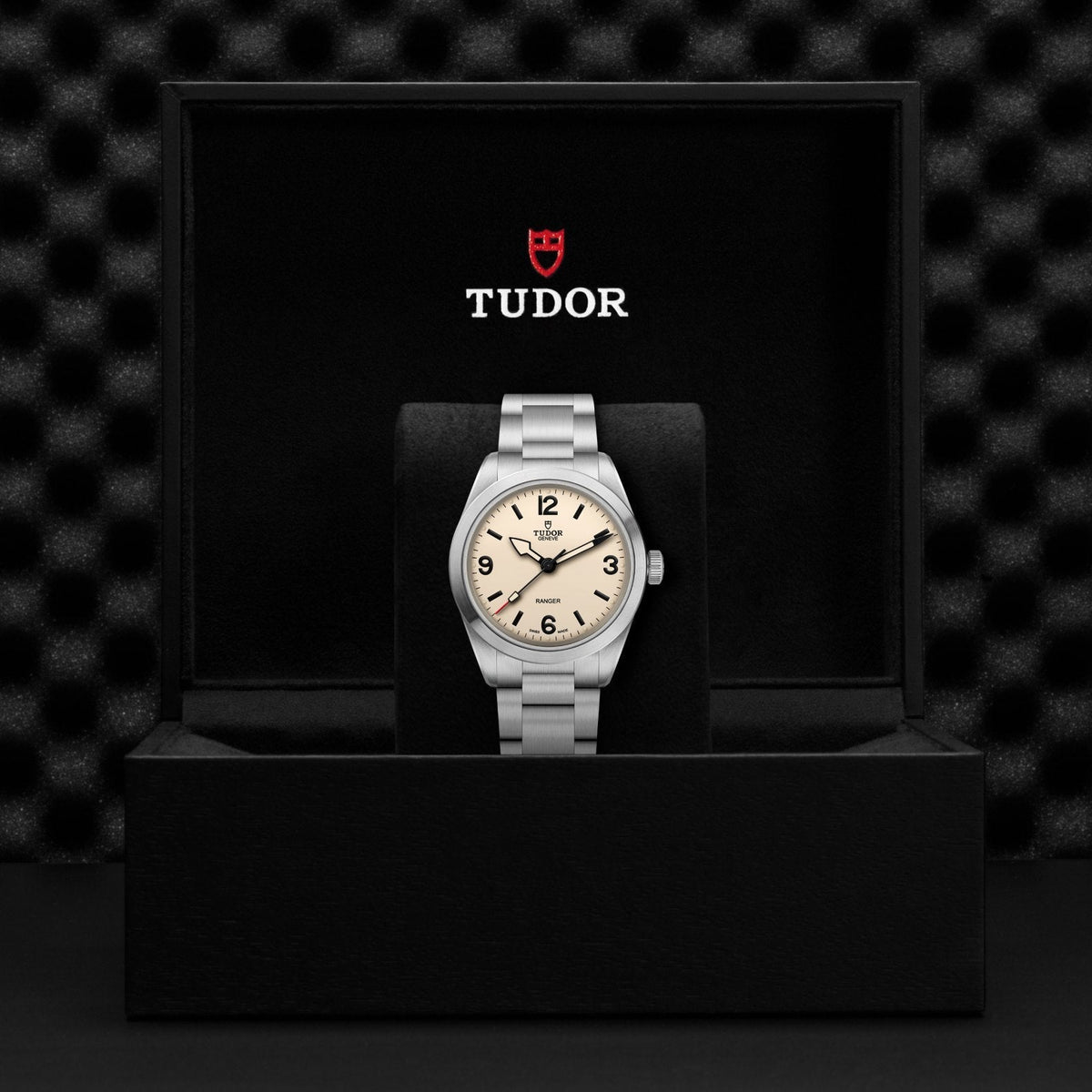 TUDOR Ranger M79950-0008