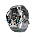 Multisport Watch - North Edge - V69