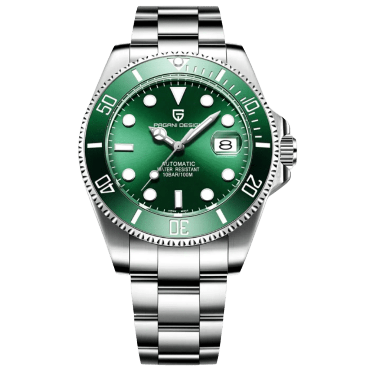 PD-1639