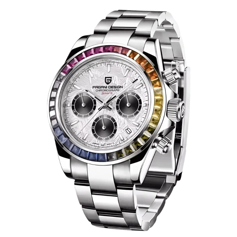 PD-1644 Rainbow