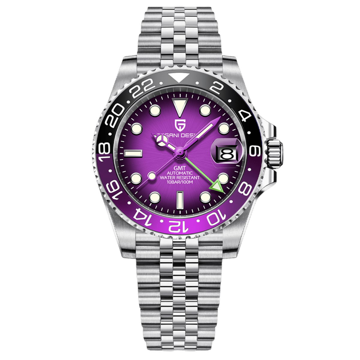 PD-1662