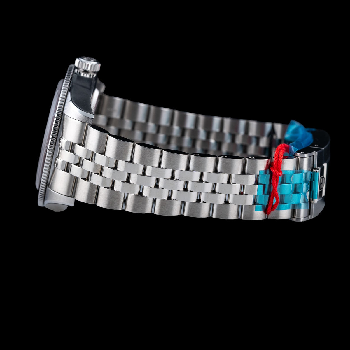 TUDOR Black Bay 58 M7939A1A0RU-0001